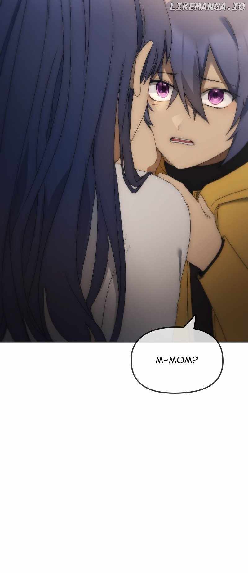 Deadly Hour Chapter 44 26